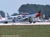 P-51
