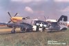 P-51