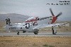 P-51