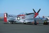 P-51