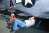 P-51