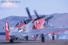 P-51