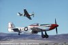 P-51