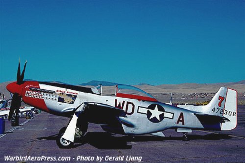 44-72483_01534_es1.jpg