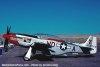 P-51