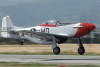P-51