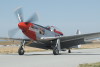 P-51