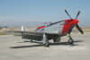 P-51