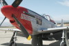 P-51