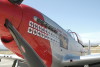 P-51
