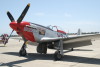 P-51