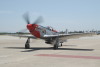 P-51