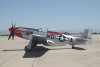P-51