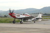 P-51