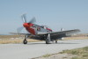 P-51