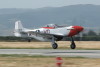 P-51