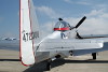 P-51