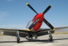 P-51