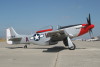 P-51