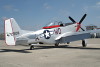 P-51