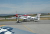 P-51