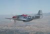 P-51