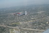 P-51