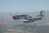P-51