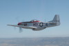 P-51