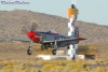 P-51