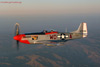 P-51