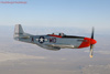 P-51