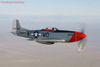 P-51
