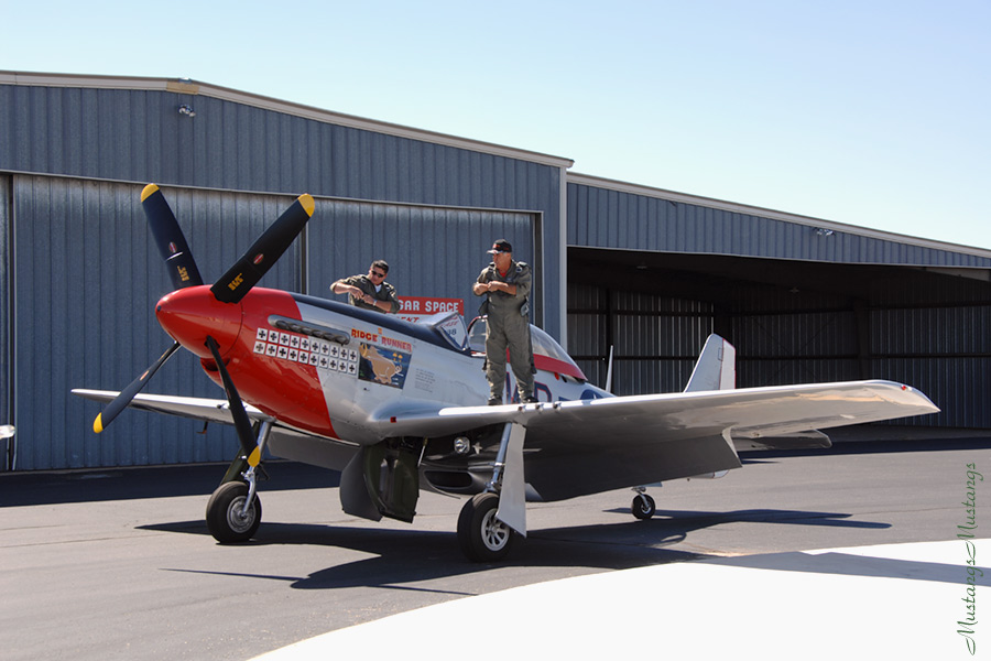 44-72483_01573_cf1.jpg