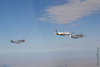 P-51