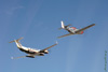 P-51