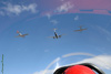 P-51