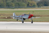 P-51