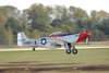 P-51