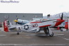 P-51