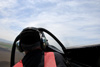 P-51