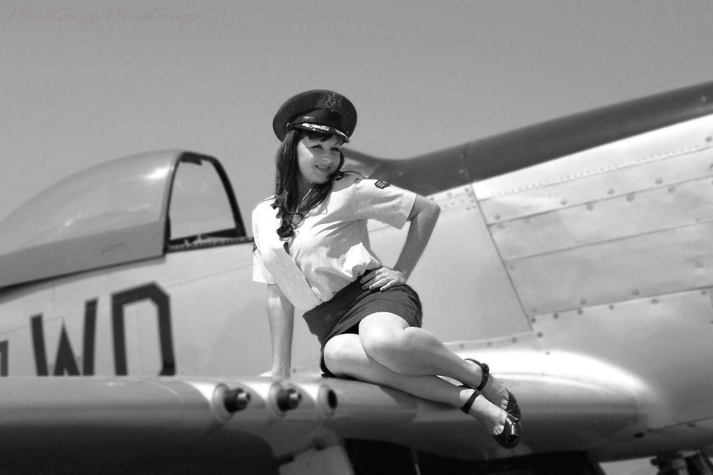 44-72483_01584_cf1.jpg