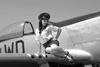 P-51