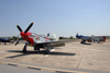P-51