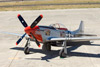 P-51