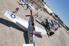 P-51