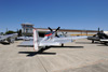 P-51