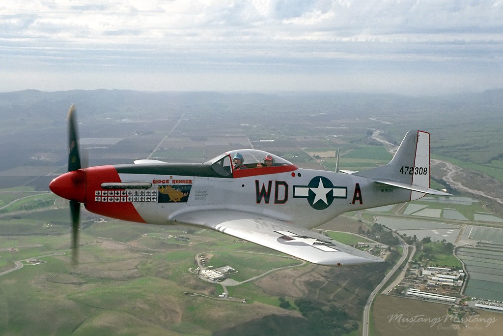 44-72483_06700_cf1.jpg