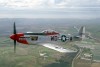 P-51