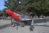 P-51